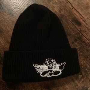 Boys Lie beanie